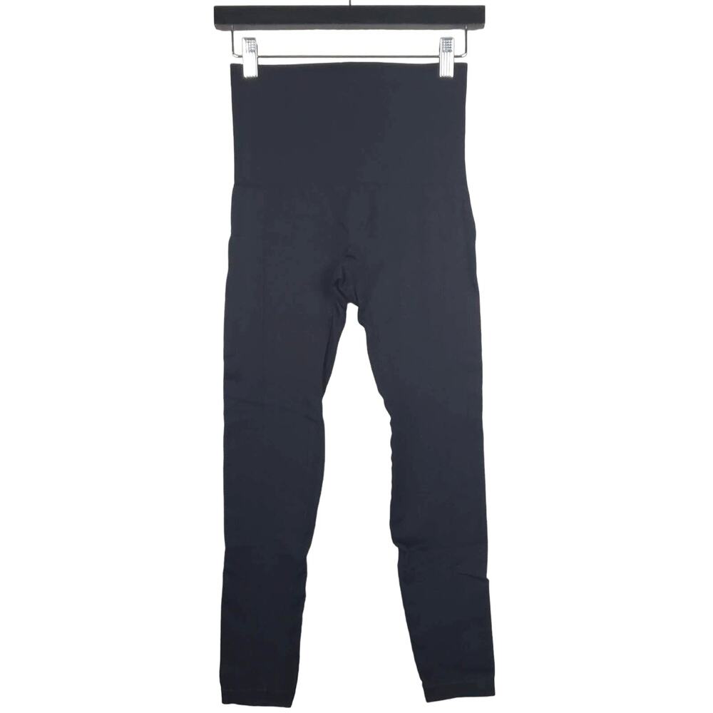 Homma Shapewear Leggings - S